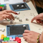 Nueva formación en educación matemática con sede en Cutral Co