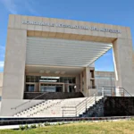 ¿Qué significa la apertura de sesiones legislativas que se realizará el domingo?