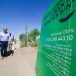 Las clases comienzan el 25 de febrero con récord histórico de obras escolares