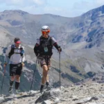 Más de 800 inscriptos en el inicio de La Misión Race