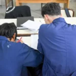 Neuquén fortalece la terminalidad de educación técnica