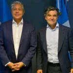 Vista Energy renueva su apoyo al programa de becas Gregorio Álvarez