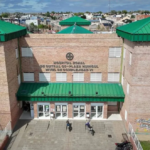 Cutral Co y Plaza Huincul tendrán un Centro de Atención Integral de Oncología