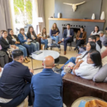 Neuquén invierte más de $200.000 millones en gestión del agua y saneamiento