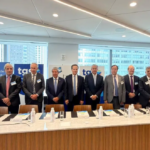 Invertirán 3.000 millones de dólares para procesar Líquidos de Gas Natural de Vaca Muerta