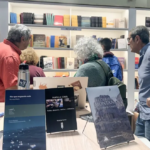 Las obras de escritores neuquinos cruzan las fronteras del país