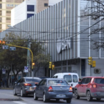 Tiene fecha el pago de haberes con aumento