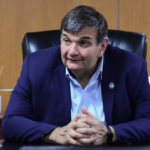 La obra pública se consolida como eje del desarrollo y la previsibilidad en Neuquén