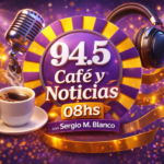 Informe Marcelo Sosa., Nota Valeria Benavides secretaria general de la seccional Capital de ATEN