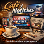 En Vivo facebook