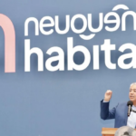 Ya se puede acceder a 4.000 créditos hipotecarios para construir, ampliar y refaccionar viviendas