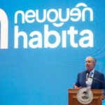 Hubo 800 preinscripciones a los créditos hipotecarios de la Provincia en solo dos días