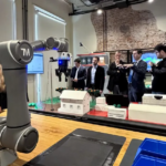 “Invierta en Neuquén” se presentó en la Unión Industrial Argentina