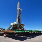 Neuquén lanzó la licitación internacional por 15 nuevas áreas hidrocarburíferas
