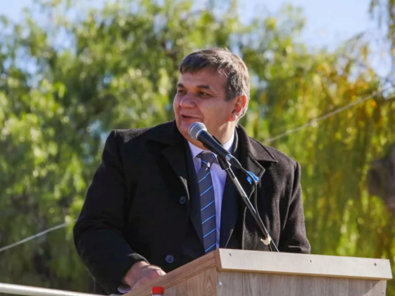 La Provincia impulsa el desarrollo del Neuquén post Vaca Muerta