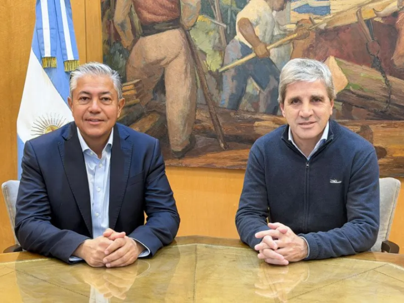 Añelo y Pichachén serán el epicentro del Encuentro Neuquén – Biobío