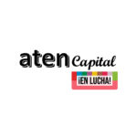 ATENCAPITAL_featured