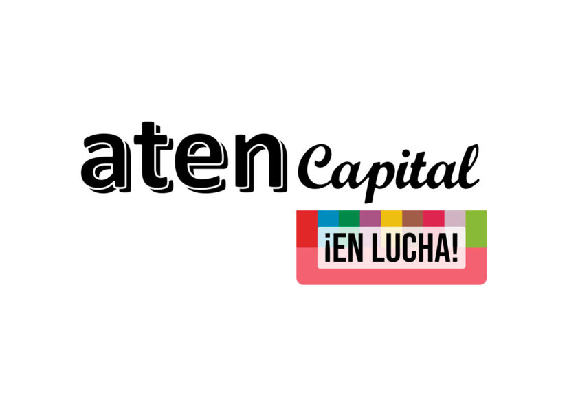 ATENCAPITAL_featured