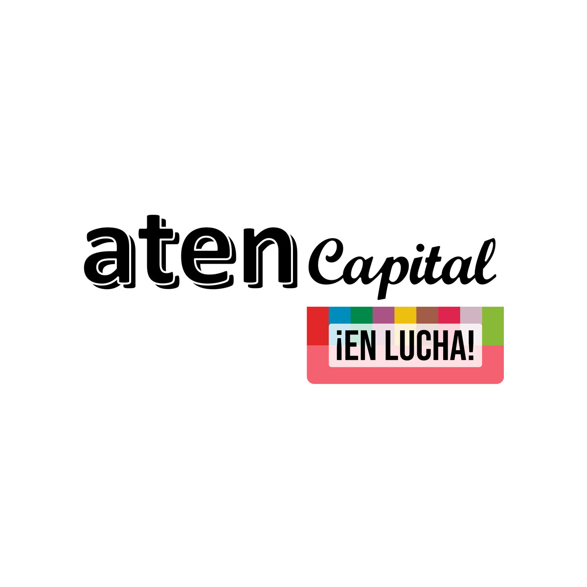 ATENCAPITAL_featured