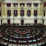 Recinto_de_la_Cámara_de_Diputados_de_la_Nación