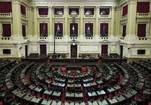 Recinto_de_la_Cámara_de_Diputados_de_la_Nación