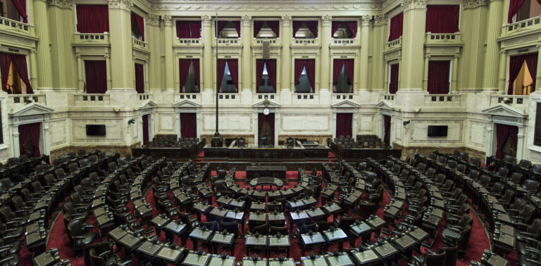 Recinto_de_la_Cámara_de_Diputados_de_la_Nación