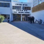 cpem-6