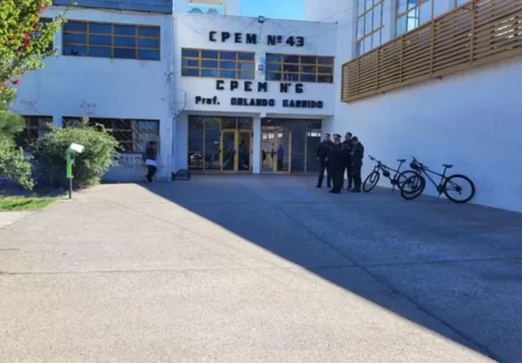 cpem-6