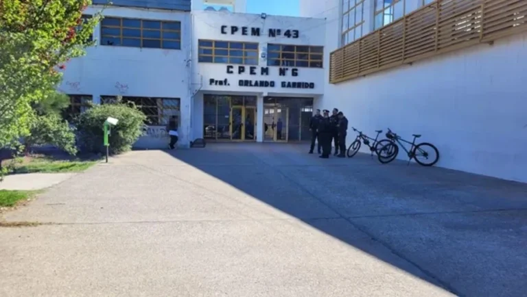 cpem-6