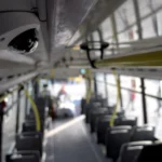 camara-seguridad-colectivo