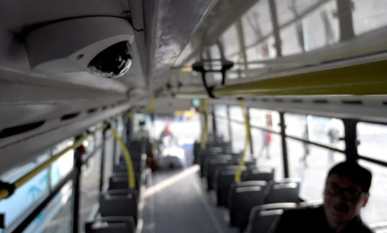 camara-seguridad-colectivo