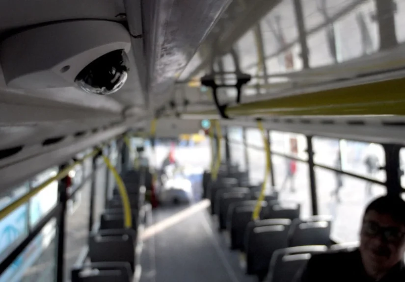 camara-seguridad-colectivo